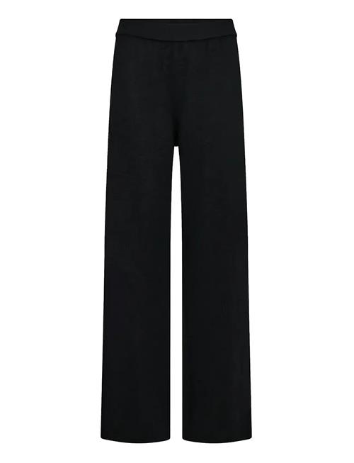 Bruun & Stengade | Bs Ine Pants | S