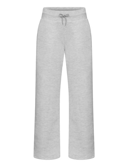 Röhnisch | Base Sweat Wide Pants | S