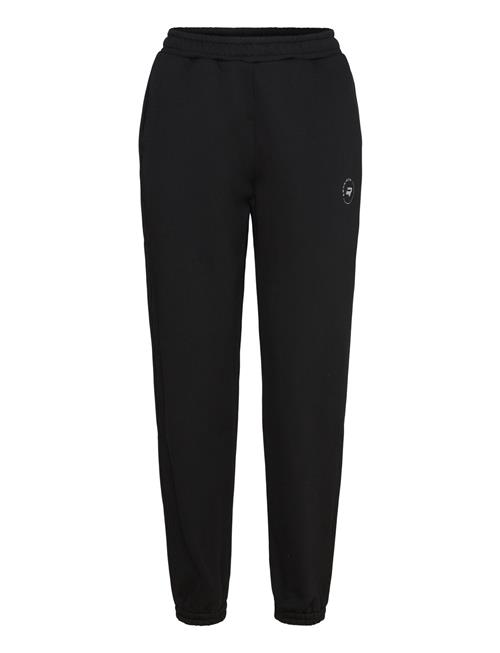 Röhnisch | Base Sweatpants | M