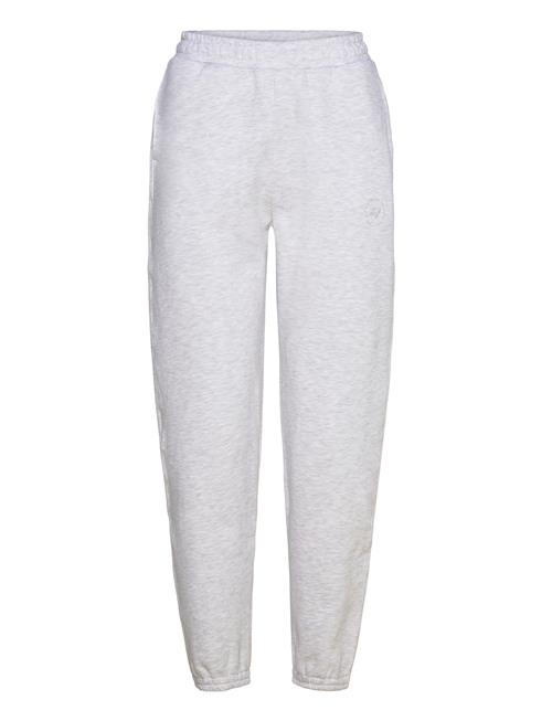Röhnisch | Base Sweatpants | L