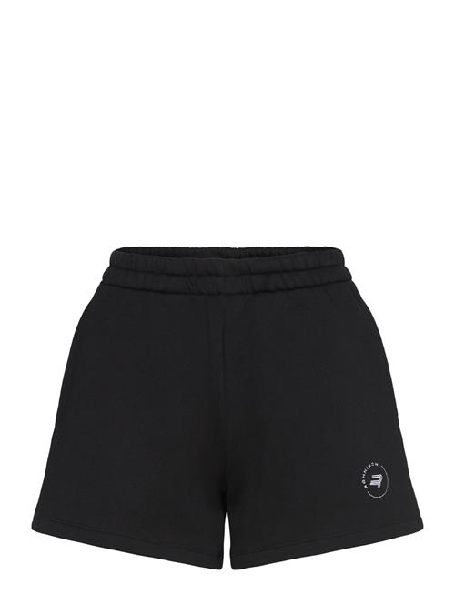 Röhnisch | Base Sweatshorts | S