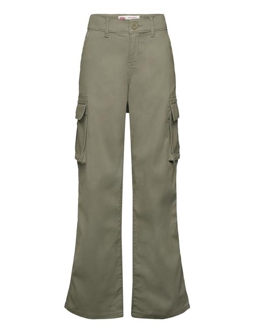 Levi's | Levi's® 578™ Baggy Cargo Pants | 147/155