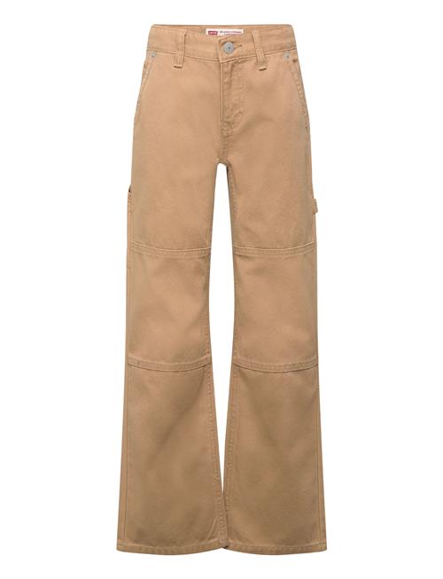 Levi's | Lvb 555 Relaxed Work Pants | 140