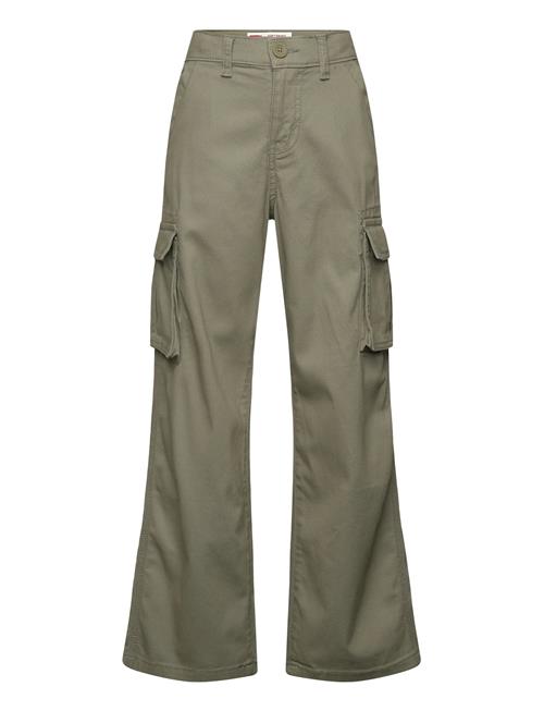 Levi's | Levi's® 578™ Baggy Cargo Pants | 104