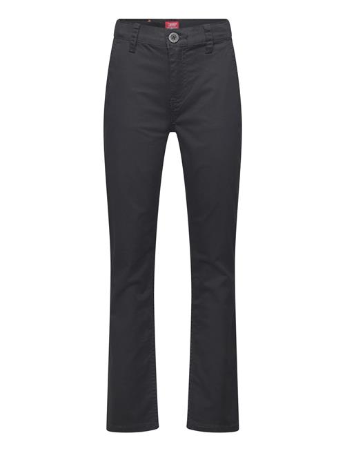 Levi's | Levi's® 511™ Slim Chino Pants | 128