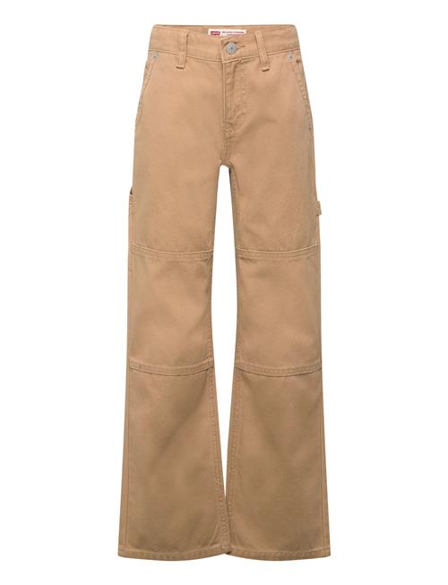 Levi's | Levi's® 555™ Relaxed Carpenter Pants | 110