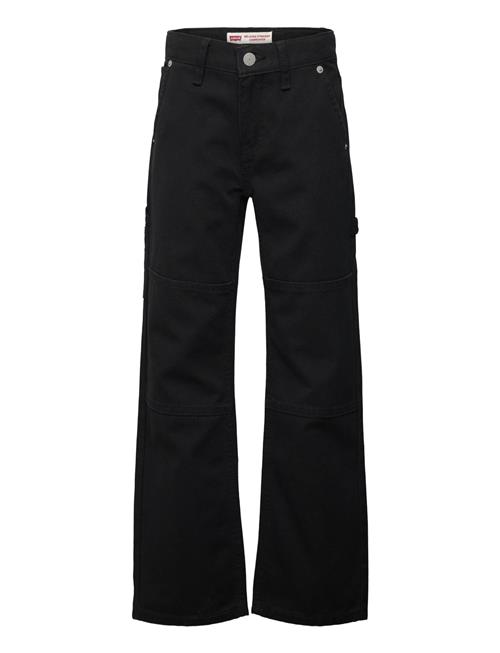 Levi's | Levi's® 555™ Relaxed Carpenter Pants | 110