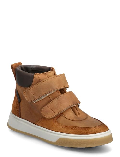 ANGULUS | Shoes - Flat - With Velcro | 27