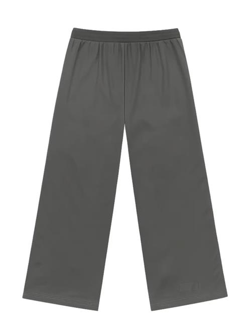 Isnurh | Isnurh Basement Wide Trackpants | S