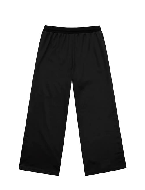 Isnurh | Isnurh Basement Wide Trackpants | L