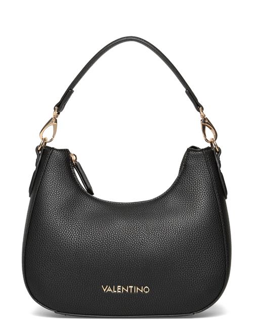 Valentino Bags | Brixton | ONE SIZE