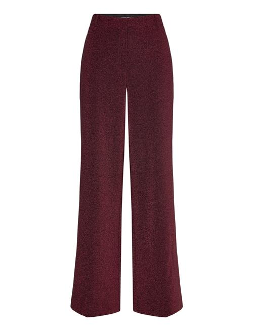 Dante6 | Dante6-Noemia Lurex Pants | 40