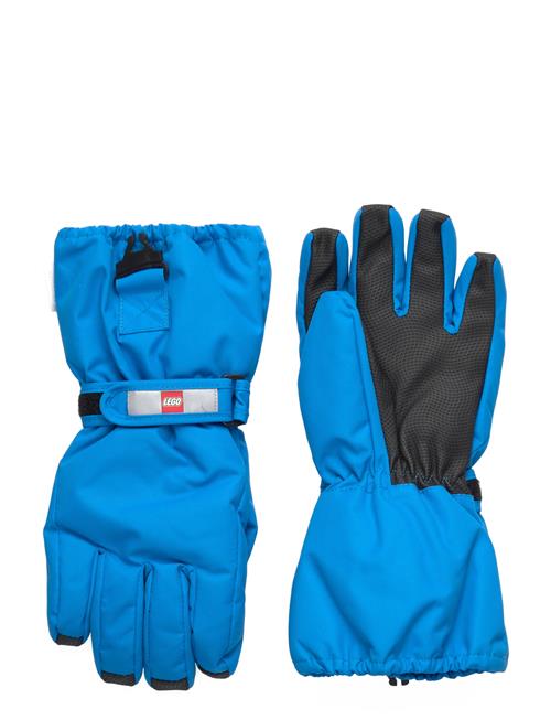 LEGO kidswear | Lwatlin 700 - Gloves W/Mem. | 122-128