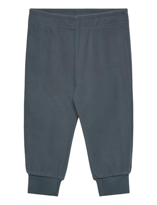 Color Kids | Baby Fleece Pants | 80