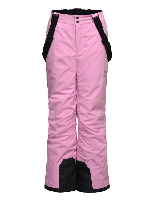 Color Kids | Ski Pants - Solid | 152