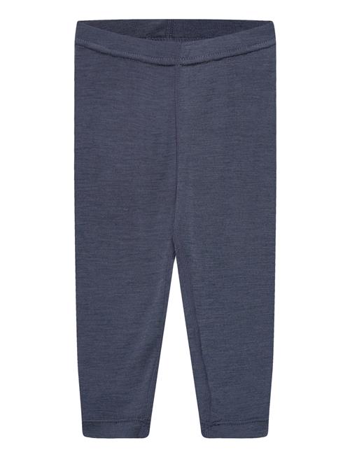 Huttelihut | Leggings Wool | 86