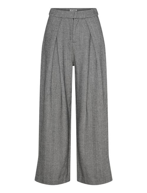 Lollys Laundry | Zolall Pants | S