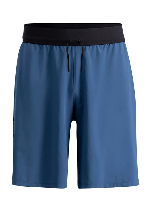 Swix | Movex Shorts M | M