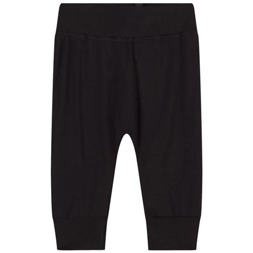 Molo Sammy GOTS Bukser Sorte 98 cm  Sort  98 cm  mand