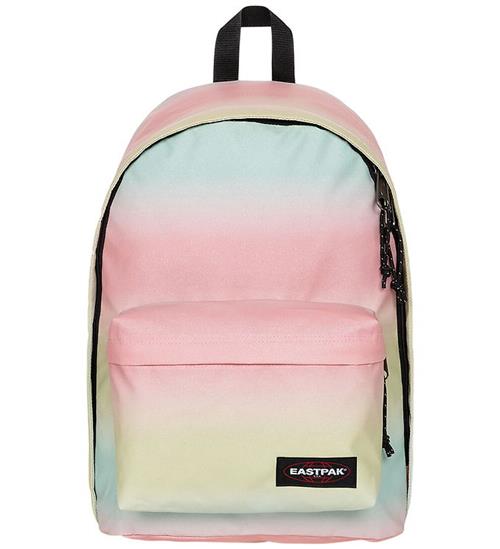 Eastpak Rygsæk - Out Of Office - 27L - Spark Unicorn