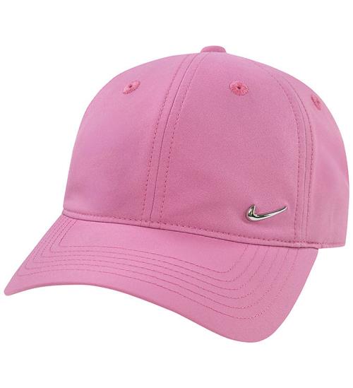 Nike Kasket - Dri-Fit - Light Magenta