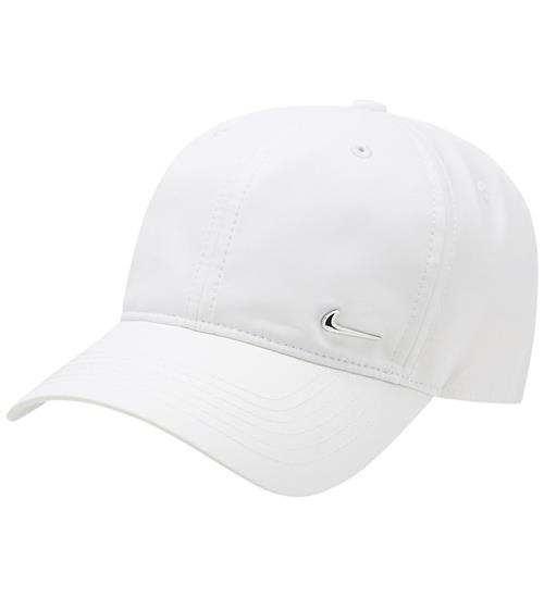 Nike Kasket - Dri-Fit - White