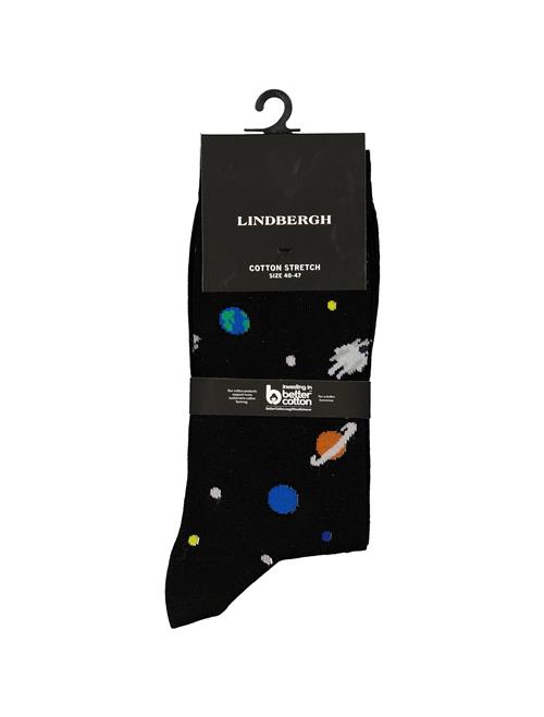 Lindbergh Strømper
