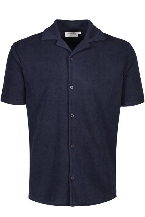 Lindbergh Casual skjorte