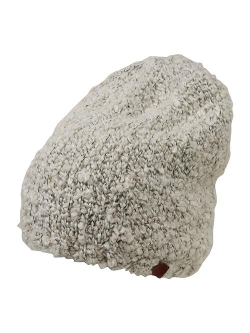 Bickley + Mitchell Amsterdam Hue  creme