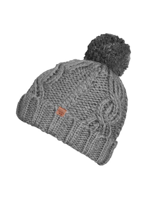 Bickley + Mitchell Amsterdam Hue  grå