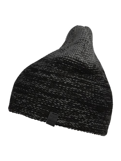 Bickley + Mitchell Amsterdam Hue  grå / sort