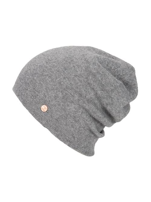 Bickley + Mitchell Amsterdam Hue  grå