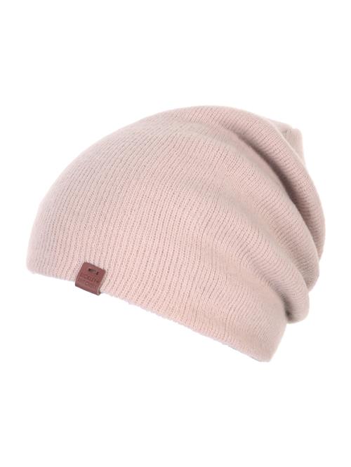 Bickley + Mitchell Amsterdam Hue  lyserød