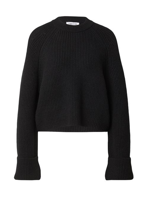 EDITED Pullover 'Brittany'  sort