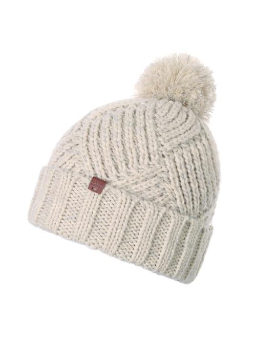 Bickley + Mitchell Amsterdam Hue  ecru