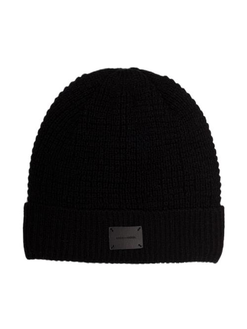 Bickley + Mitchell Amsterdam Hue  sort