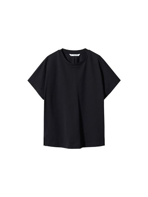 MANGO Shirts 'SEVILLA'  sort