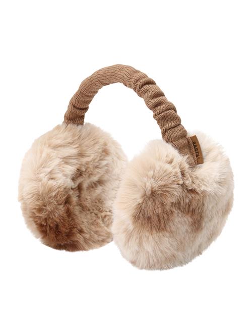 Barts Hue  beige / sand / lysebeige