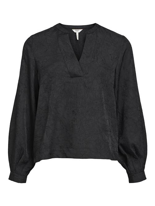 OBJECT Bluse 'Johnson'  sort