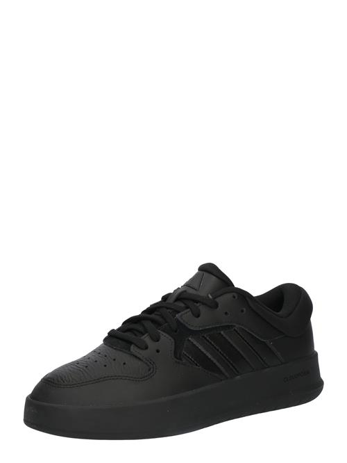 ADIDAS SPORTSWEAR Sneaker low 'Court 24'  sort