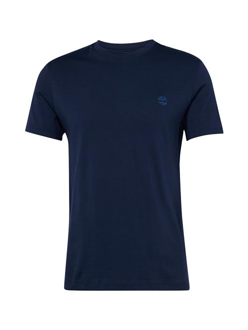 TIMBERLAND Bluser & t-shirts 'Dun-River'  navy