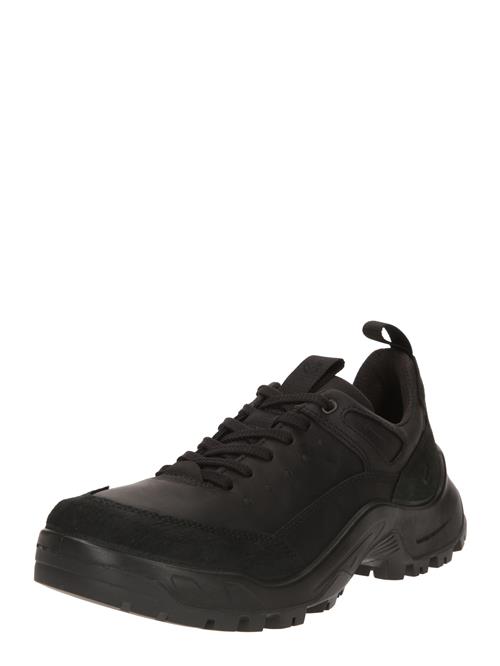 ECCO Sneaker low 'Offroad'  sort