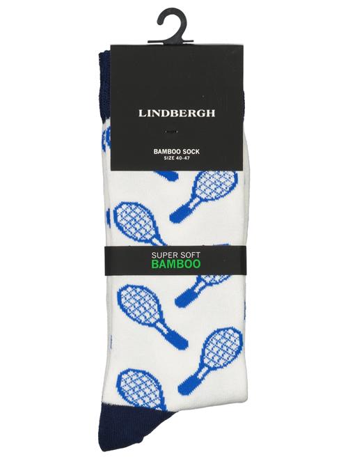Lindbergh Strømper