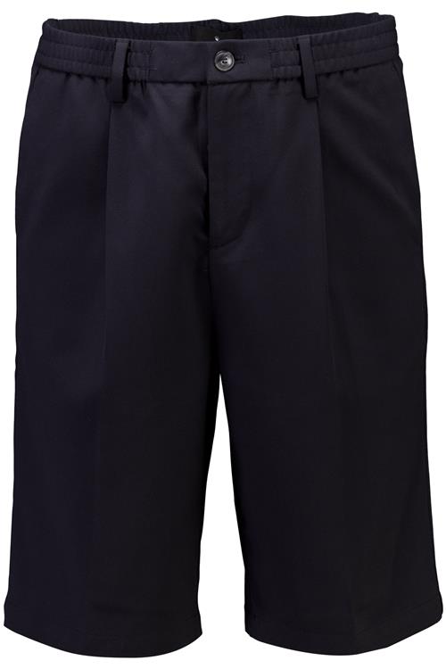 Junk de Luxe Bermudashorts