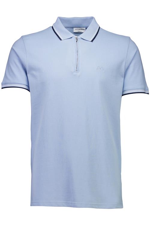 Lindbergh Poloshirt