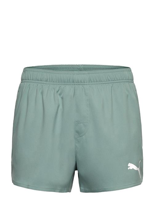 Puma Swim | Puma Swim Men Short Shorts 1P | XL