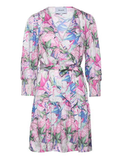 Minus | Mercy Short Dress 2 | 40