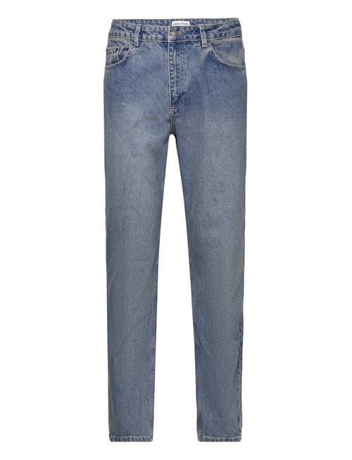 Enkel Studio | Esbow Pants Denim M | L