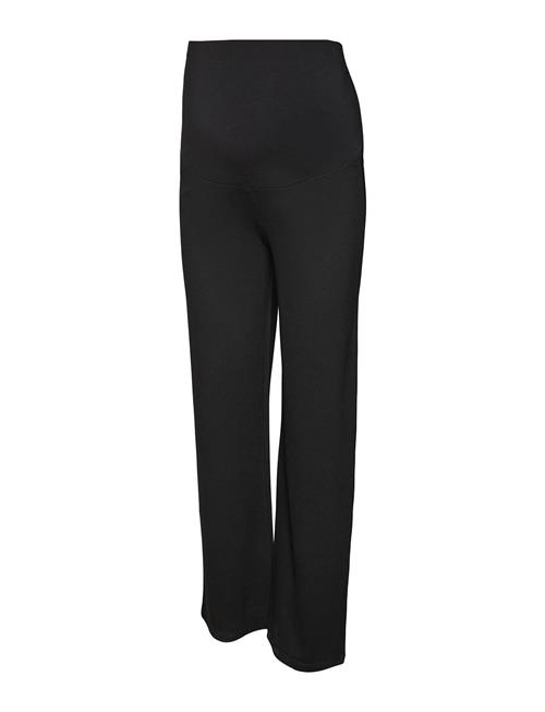 Mamalicious | Mlluna Straight Jrs Pants A. | XXL