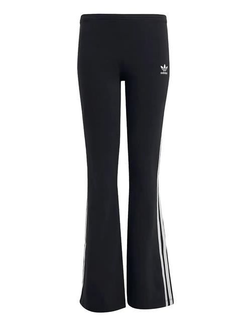 adidas Originals | Flai Leggings | 170